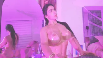 meghann_sweet recorded nude video 193817