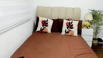 tspearlofasia recorded nude video 193831
