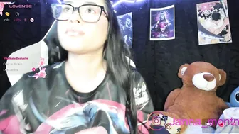 jonathanrwick bigass hot live cam video