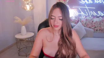 bellarosex1 recorded nude video 193841