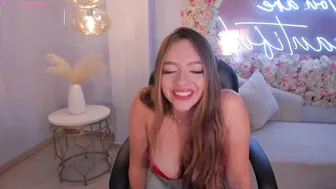 bellarosex1 recorded nude video 193841