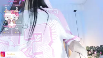 jeyandblae_ recorded nude video 193842