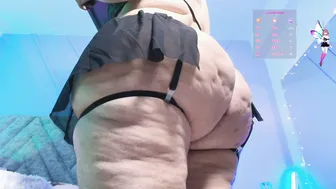 emmajohnss recorded nude video 193845