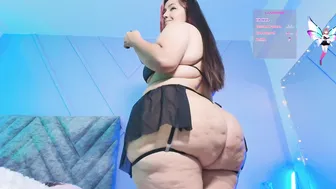 emmajohnss recorded nude video 193845