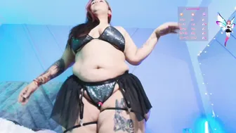 emmajohnss porn 12-Sep-25