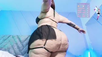 emmajohnss porn 12-Sep-25