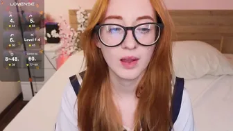 dark_lola_ recorded nude video 193851