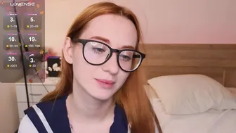 Dark_lola_ live on cam (09/12/2025)