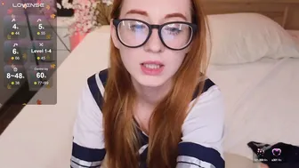 Dark_lola_ live on cam (09/12/2025)