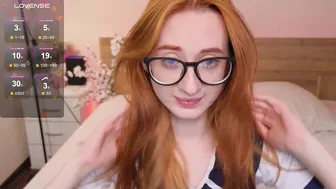 Dark_lola_ live on cam (09/12/2025)
