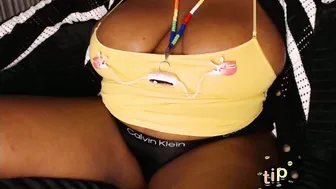 candydandytv porn xxx 12-Sep-25