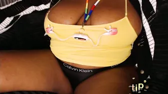 candydandytv recorded nude video 193853
