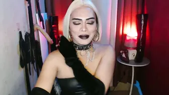 dominantrix_diannaxxx recorded nude video 193858