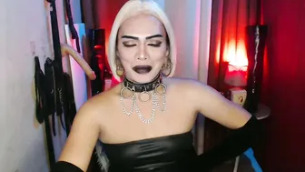 dominantrix_diannaxxx recorded nude video 193858