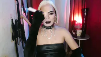 dominantrix_diannaxxx dominant (09/12/2025)
