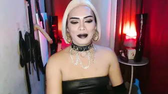 dominantrix_diannaxxx recorded nude video 193858