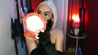dominantrix_diannaxxx recorded nude video 193858
