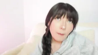 Boonie_girl nude chat 09-12-2025