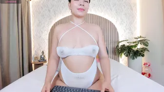 annhya recorded nude video 193864