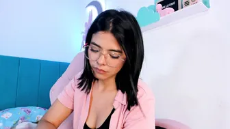 _18alice latina - 12 September 2025