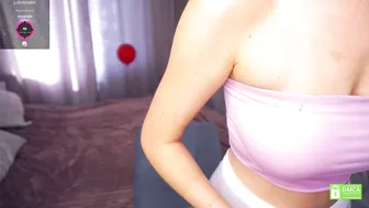 normadownton porn cam video 12-Sep-25
