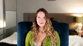 Unbelievable__ 12-Sep-25