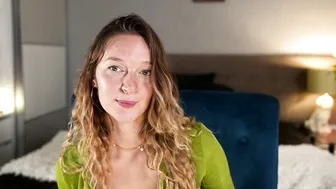 unbelievable__ recorded nude video 193895