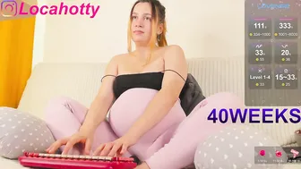 locahotty recorded nude video 193901