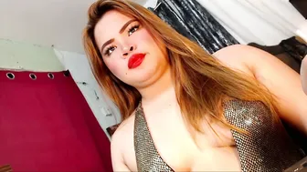 xkaytlyn_whitexx (09/12/2025) mistress