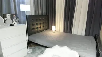 Samarablaire asian camvideo