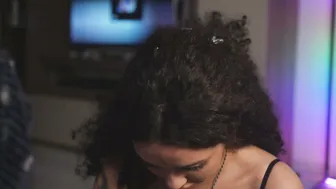 Moan_4_you (09/12/2025)