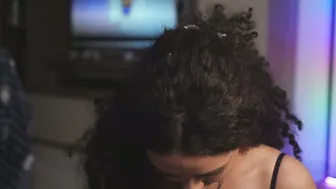 Moan_4_you (09/12/2025)