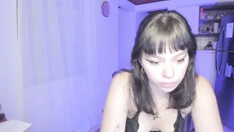 honey_hoe recorded nude video 193920