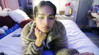 maritza_ferrerr recorded nude video 193922