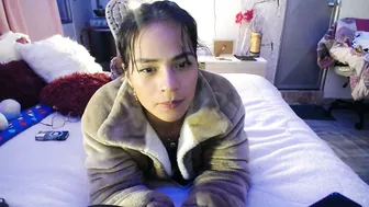 Maritza_ferrerr xxx chat - 12-Sep-2025