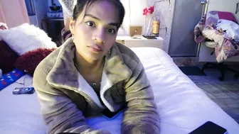 maritza_ferrerr recorded nude video 193922