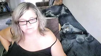 tviks cum chat sex