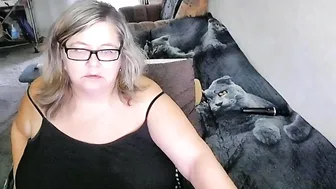 tviks cum chat sex