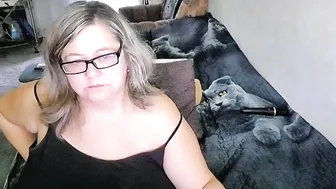 tviks cum chat sex