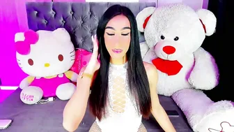 x_indomitable1 recorded nude video 193931