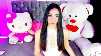 X_indomitable1 porn sex chat 12-Sep-25