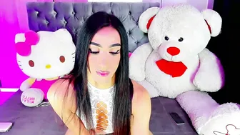 x_indomitable1 recorded nude video 193931