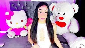 x_indomitable1 recorded nude video 193931