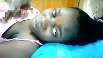 zainxxxx recorded nude video 193932