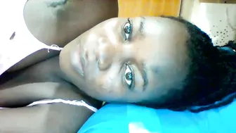 zainxxxx recorded nude video 193932
