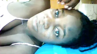 zainxxxx recorded nude video 193932