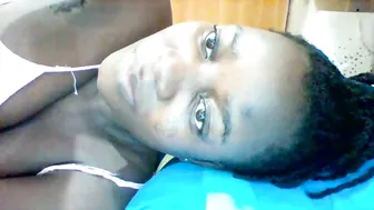 zainxxxx (09-12-2025)
