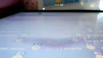 pinay_single recorded nude video 193935