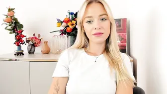 perfectxcindy recorded nude video 193939