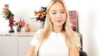 perfectxcindy recorded nude video 193939